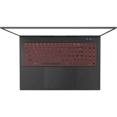 Ноутбук Dream Machines RX4080-17 17.3WQXGA IPS, Intel i9-13900HX, 32GB, F1TB, NVD4080-12, DOS, чорний