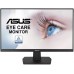 Монітор Asus 23.8" VA247HE D-Sub, HDMI, DVI, VA, 75Hz, Freesync