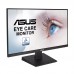 Монітор Asus 23.8" VA247HE D-Sub, HDMI, DVI, VA, 75Hz, Freesync