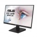 Монітор Asus 23.8" VA247HE D-Sub, HDMI, DVI, VA, 75Hz, Freesync