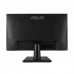 Монітор Asus 23.8" VA247HE D-Sub, HDMI, DVI, VA, 75Hz, Freesync