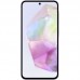 Смартфон Samsung Galaxy A35 5G (A356) 6.6" 6/128ГБ, 2SIM, 5000мА•год, бузковий