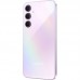 Смартфон Samsung Galaxy A35 5G (A356) 6.6" 6/128ГБ, 2SIM, 5000мА•год, бузковий