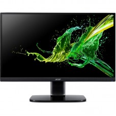Монітор Acer 21.5" KA222QE0bi D-Sub, HDMI, IPS, 100Hz Монітор Acer 21.5" KA222QE0bi D-Sub, HDMI, IPS, 100Hz