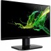 Монітор Acer 21.5" KA222QE0bi D-Sub, HDMI, IPS, 100Hz