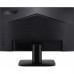 Монітор Acer 21.5" KA222QE0bi D-Sub, HDMI, IPS, 100Hz