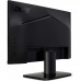 Монітор Acer 21.5" KA222QE0bi D-Sub, HDMI, IPS, 100Hz