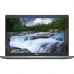 Ноутбук Dell Latitude 5350 13.3" FHD IPS Touch, Intel U5-125U, 16GB, F512GB, UMA, Win11P, сірий