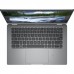 Ноутбук Dell Latitude 5350 13.3" FHD IPS Touch, Intel U5-125U, 16GB, F512GB, UMA, Win11P, сірий