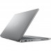 Ноутбук Dell Latitude 5350 13.3" FHD IPS Touch, Intel U5-125U, 16GB, F512GB, UMA, Win11P, сірий
