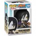 Фігурка Funko POP Animation: Naruto - Orochimaru