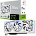 Відеокарта ASUS GeForce RTX 5090 32GB GDDR7 OC ROG-ASTRAL-RTX5090-O32G-WHITE білий Відеокарта ASUS GeForce RTX 5090 32GB GDDR7 OC ROG-ASTRAL-RTX5090-O32G-WHITE білий