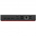Док-станція Lenovo ThinkPad Universal USB-C Smart Dock
