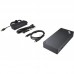 Док-станція Lenovo ThinkPad Universal USB-C Smart Dock