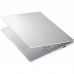 Ноутбук ASUS Vivobook S 14 M3407HA-SF079 14" WUXGA OLED, AMD R5-220, 16GB, F512GB, UMA, NoOS, Сріблястий Ноутбук ASUS Vivobook S 14 M3407HA-SF079 14" WUXGA OLED, AMD R5-220, 16GB, F512GB, UMA, NoOS, Сріблястий