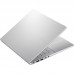 Ноутбук ASUS Vivobook S 14 M3407HA-SF079 14" WUXGA OLED, AMD R5-220, 16GB, F512GB, UMA, NoOS, Сріблястий Ноутбук ASUS Vivobook S 14 M3407HA-SF079 14" WUXGA OLED, AMD R5-220, 16GB, F512GB, UMA, NoOS, Сріблястий