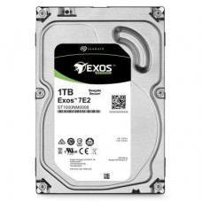 Жорсткий диск 3.5" 1TB Seagate (ST1000NM0008) Жорсткий диск 3.5" 1TB Seagate (ST1000NM0008)