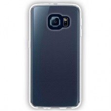 Чохол до моб. телефона GLOBAL для Samsung G920 Galaxy S VI (1283126466458) Чохол до моб. телефона GLOBAL для Samsung G920 Galaxy S VI (1283126466458)
