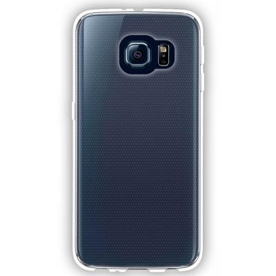 Чохол до моб. телефона GLOBAL для Samsung G920 Galaxy S VI (1283126466458)
