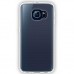 Чохол до моб. телефона GLOBAL для Samsung G920 Galaxy S VI (1283126466458)
