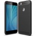 Чохол до моб. телефона для Xiaomi Redmi Note 5A Carbon Fiber (Black) Laudtec (LT-RN5AB)