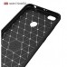 Чохол до моб. телефона для Xiaomi Redmi Note 5A Carbon Fiber (Black) Laudtec (LT-RN5AB)