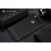 Чохол до моб. телефона для Xiaomi Redmi Note 5A Carbon Fiber (Black) Laudtec (LT-RN5AB)