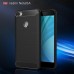 Чохол до моб. телефона для Xiaomi Redmi Note 5A Carbon Fiber (Black) Laudtec (LT-RN5AB)
