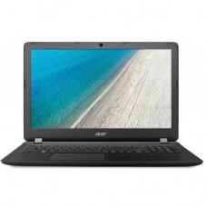 Ноутбук Acer Extensa EX2540-32VV (NX.EFHEU.087) Ноутбук Acer Extensa EX2540-32VV (NX.EFHEU.087)