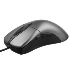 Мишка Microsoft Classic IntelliMouse Black (HDQ-00010) Мишка Microsoft Classic IntelliMouse Black (HDQ-00010)