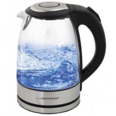 Електрочайник Esperanza EKK 012 (EKK012) Електрочайник Esperanza EKK 012 (EKK012)