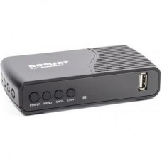 ТВ тюнер Romsat TR-9005HD, chip set MSD7T01 (TR-9005HD) ТВ тюнер Romsat TR-9005HD, chip set MSD7T01 (TR-9005HD)