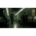 Гра PC Resident Evil 3 (18617830)