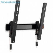 Кронштейн VOGELS W50710