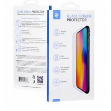 Скло захисне 2E Basic Apple iPhone 12 (5.4"), 2.5D FCFG, black border (2E-IP-IP5.4-SMFCFG-BB) Скло захисне 2E Basic Apple iPhone 12 (5.4"), 2.5D FCFG, black border (2E-IP-IP5.4-SMFCFG-BB)