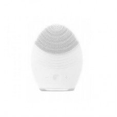 Щітка для обличчя Esperanza EBM002W Щітка для обличчя Esperanza EBM002W