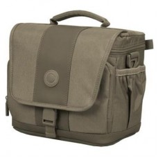 Фото-сумка Continent FF-03 Sand (FF-03Sand) Фото-сумка Continent FF-03 Sand (FF-03Sand)