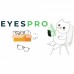 ПО для мобильных устройств Eyespro EyesPro 12 мес. для 1 устройства (EP-12-1)