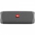 Акустическая система JBL Flip 5 Grey (JBLFLIP5GRY)