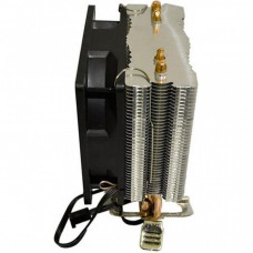 Кулер до процесора Cooling Baby R90 4P Кулер до процесора Cooling Baby R90 4P