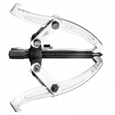 Знімач підшипників NEO 3-х лапчастий 6" Знімач підшипників NEO 3-х лапчастий 6"