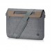 Сумка HP Renew 14 Grey Briefcase