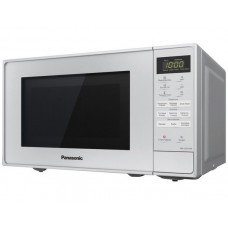 Мікрохвильова піч Panasonic NN-ST27HMZPE Мікрохвильова піч Panasonic NN-ST27HMZPE