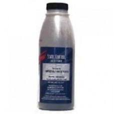Тонер SAMSUNG ML-3050/3051 Static Control (TRS3051-260B-OS/RS3051-260-OS) Тонер SAMSUNG ML-3050/3051 Static Control (TRS3051-260B-OS/RS3051-260-OS)