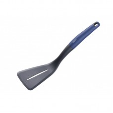 ARDESTO Лопатка Gemini[AR2103PB]