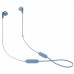Навушники JBL Tune 215 BT Blue (JBLT215BTBLU)