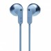 Наушники JBL Tune 215 BT Blue (JBLT215BTBLU)