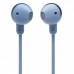 Навушники JBL Tune 215 BT Blue (JBLT215BTBLU)