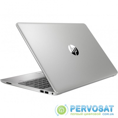 Ноутбук HP 250 G8 (27J88EA)