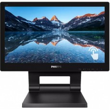 Монітор Philips 162B9T/00 Монітор Philips 162B9T/00